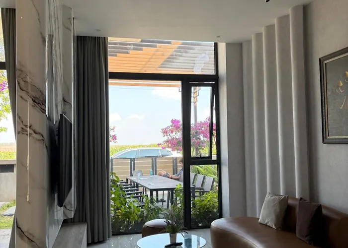 Viera Novaworld Golf Phan Thiết